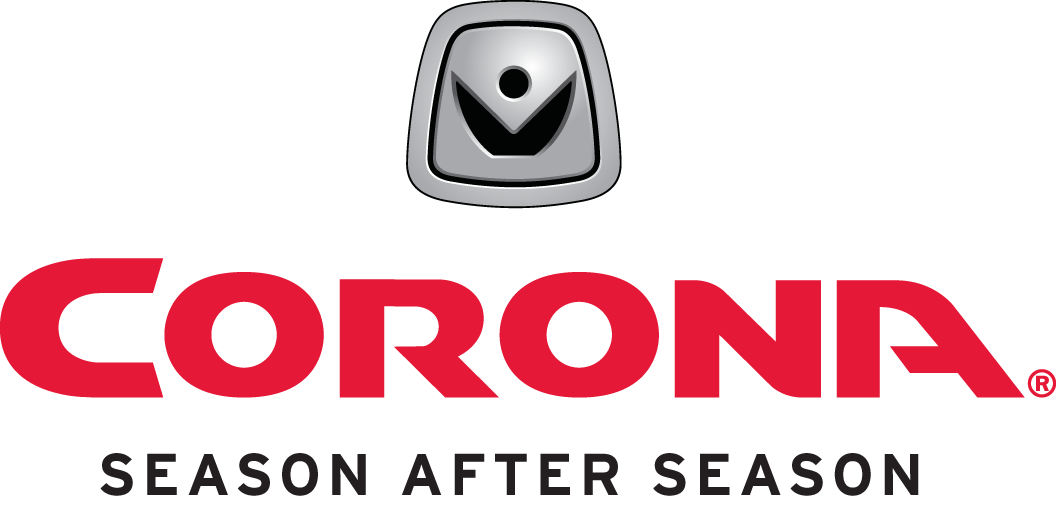 Logos corona tools